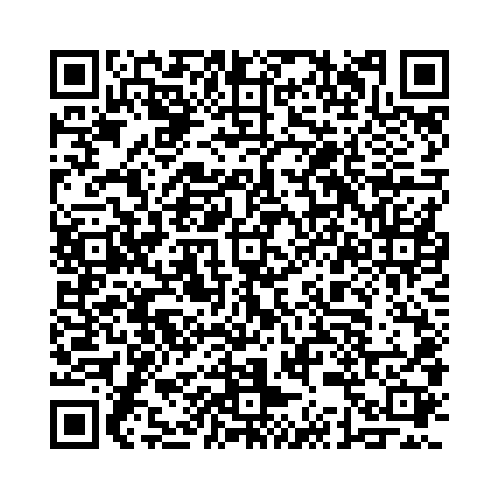 BeWell App QR Code
